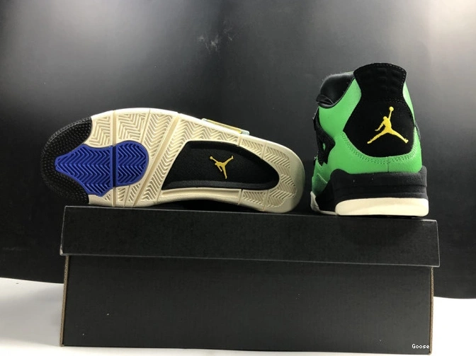AJ4-965234 Jordan Air 4 Retro 0701